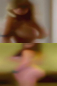 Margarettafoti, , 