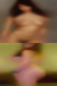 mayordingeldein, women who enjoy being spanked