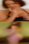 mirabellejumper256, , 