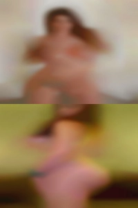 modestoperdue, , 