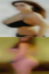 norbertwarczak212, , 