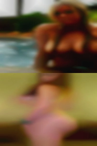 Onnievasher, , 