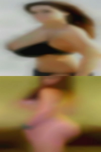otherSuennen, sexy girls in