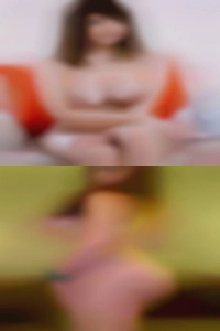 periTalpey, orgies swingers