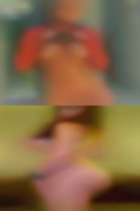 PhillyStephco, , 
