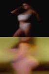 raychelmusick593, , 