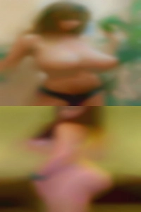 rebeccsSerrato, sluts in Iron Mountain,