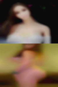 reynaGavstion, find white woman looking