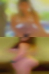 Rianonaugusta1975, , 