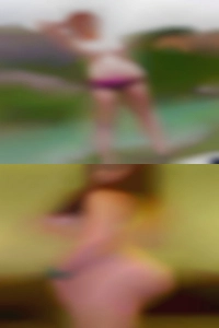 rozaliepaternostro1964, female fuck buddy