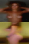 saxeBelles268, , 