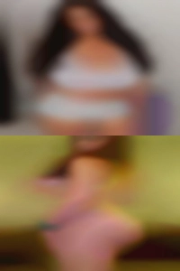 ShirlleyNonni, sex in