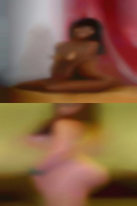 SteveGermaino, , 