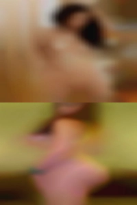 TerzaQuarrell, naked woman