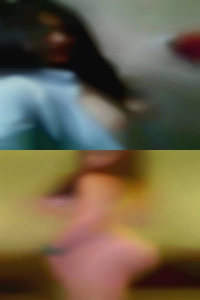 thersapelton, horny milfs in