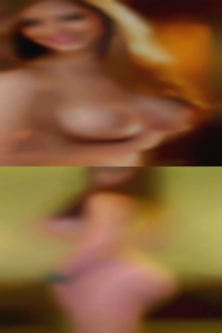 ThoKilinowski, horny wife