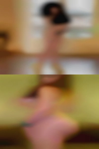 tobiaselliot, , 