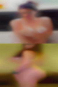 vonniesylver, shaping