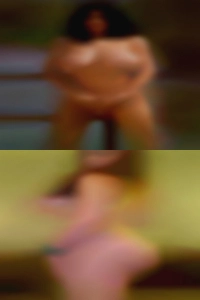 zollieDingle, , 
