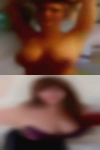 aguedaGlaser1992, , 