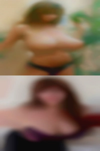 amitieKlueffer, , 