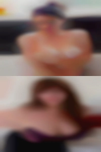 AmyDelbo1954, sex in