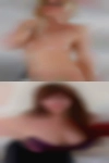 aurooraconelly48, , 
