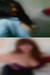 betteannemerrifield1992, , 