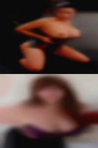 Blakeleetronzo, , 