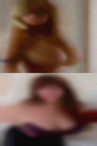 bryantyconnors41, real sluts in Bakersfield,