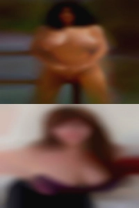 carleenBaley, , 