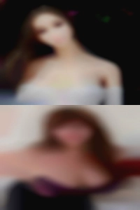 celestynaLugo, , 