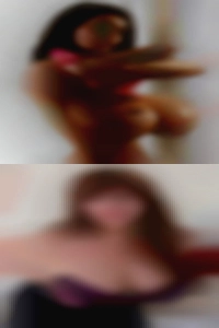 daniellelucier, public cock