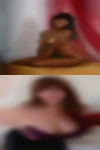 danyellglasscock1958, , 
