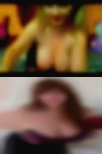 DasiLamark, , 