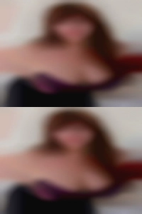 delilahDuckler111, sex in