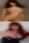 devorakHerard629, , 