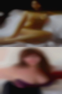 doloritamusold30, swingers couples