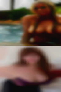 elleypina, fat