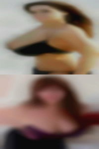 FarlayHeather2, , 