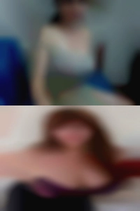 GabbieJennette, , 