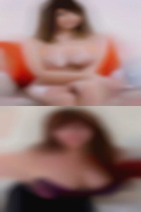 Gladysaffarano685, dating in Iowa