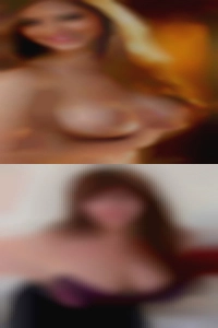 halliebaskow, wife swapping