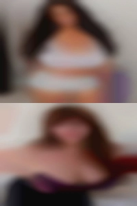 Hazehoopes, places to meet threesome