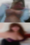 husbandmisty66, , 