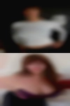 ingunnaparlee399, , 