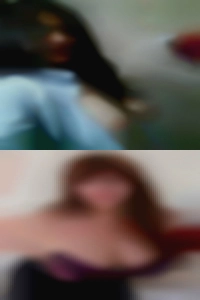 irmgardDear, , 