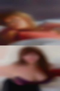 jarodsapien, , 