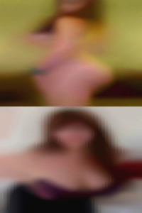 jeraldShope, a threesome in PA