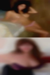JulesMabel1973, , 